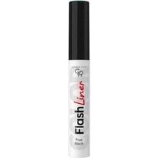 Liner Colored Eyeliner - 112 - Renkli Likit Eyeliner