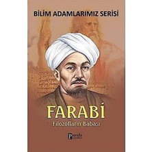 Farabi; Filozofların Babası