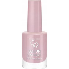 Expert Nail Lacquer No: 148 - Geniş Fırçalı Oje 10.2 ml