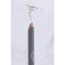 Kaş Kalemi Eyebrow Pencil Nude