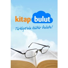Hayatımın Filmleri