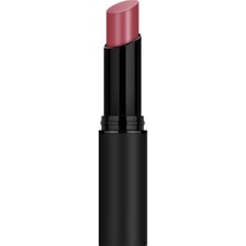 Sheer Stylo Lipstick No:36 - Ruj