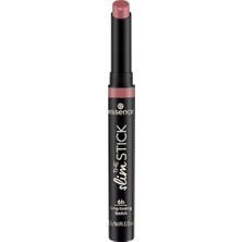The Slim Stick Ruj 104