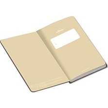 Istanbul Eski Isimleri Journal Düz