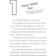 Komik Çocuk: Şaka Savaşları - 3