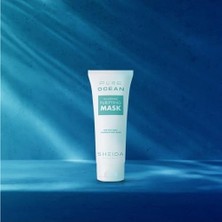 Bio Peeling 75 ml Tüm Ciltler Için