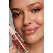 Pastel Plump Up Gloss 202 Loverdose Dolgunlaştırıcı Dudak Parlatıcısı