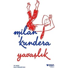 Yavaşlık