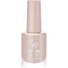 Color Expert Nail Lacquer No: 99 Geniş Fırçalı Oje 10.2 ml