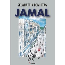 Jamal