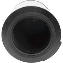 Prime FY0611 Hepa Filtre, AC0650, AC3737, AC0651 Hava Temizleyici Modelleri ile Uyumlu