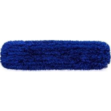 Prime Orlon Mop Saçaklı 60 cm