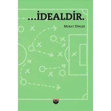 …idealdir.