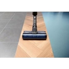 Prime Aquaspin Başlık