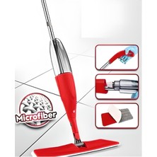 Prime Easyclean Sprey Mop