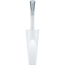 Prime Oje - Nail Enamel 412 Sea Foam New 34000081-412 One Size