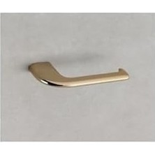 Prime Dorado Tuvalet Kağıtlığı 21X82X171 mm