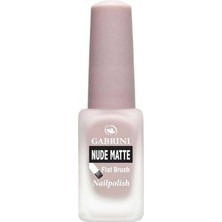 Prime Nude Nail Polish 3 1 Paket (1 x 1 Adet)