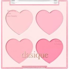 Blending Mood Cheek #13 Sweet Heart, 111649