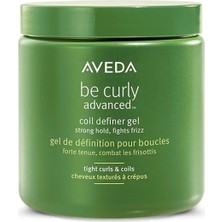 Prime Aveda Be Curly Advanced Bukle Belirginleştirici Jel 200 ml