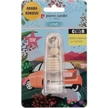 Prime Araba Kokusu - Aşk 8 ml