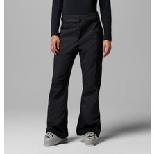 Columbia Roffe Ridge Ski Softshell Kadın Kayak Pantolonu
