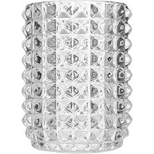 Prime Madrid Diş Macunluk 8 cm