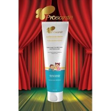 Prime Pişik Bakım Kremi 100 ml