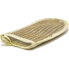 Prime Fe Spa Sisal Banyo Lifi Banyo Eldiven FEFU021