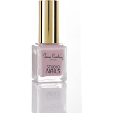 Prime Studio Nails Oje -019