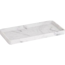 Prime Banyo Tepsisi Mermer Desenli 22X140X302 mm