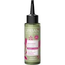 Prime Care Biberiye&karanfil Yaği 100 ml
