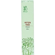 Prime Doğan Yağı 250CC