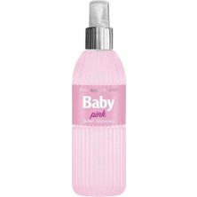 Prime Bebek Kolonyası Baby Pınk 150 ml