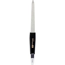 Prime Tırnak Törpüsü 4141/6 1 Paket