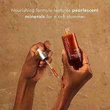 Prime Shimmering Vücut Yağı 50 ml