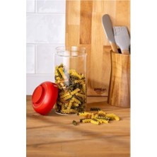 Prime Saklama Kavanozu 1150 ml