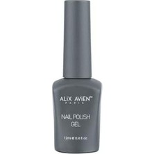 Prime Uv Kalıcı Neon Pembe Jel Oje 14 - Gel Polish - 12 ml