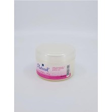 Vazelin 90 ml Beyaz
