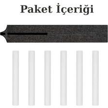 Prime Kumaş Kapı Altı Rüzgar Önleyici 70-90 cm | Isı, Toz ve Koku Yalıtımlı Özel Köpük Dolgulu | Yıkanabilir Kapı Altı Sünger Bariyer |, Ekru, Kahvere
