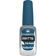 Prime Nail Polish M14 1 Paket (1 x 1 Adet)