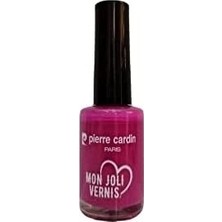 Prime Mon Joli VERNIS-175