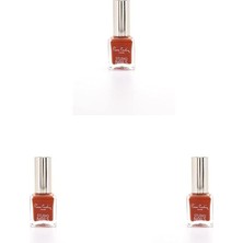 Prime Studio Nails Oje -059, 150 gr 3lü Paket