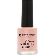 Prime Mon Joli VERNIS-144