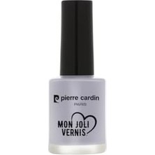 Prime Mon Joli VERNIS-141
