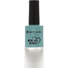 Prime Mon Joli VERNIS-197