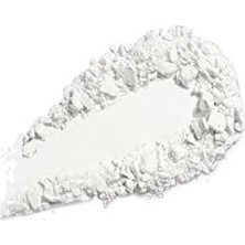 Prime Milano Pudra - Unıversal Veıl Fınıshıng Powder 01