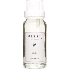 Prime 20 ml Leylak Buhurdanlık Esansı/yağı