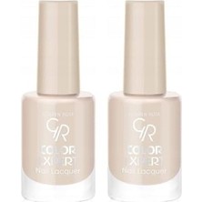 Prime Expert Nail Lacquer Oje No: 05 2li Paket