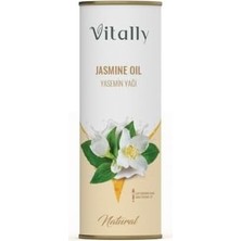 Prime Yasemin Yağı 20 ml